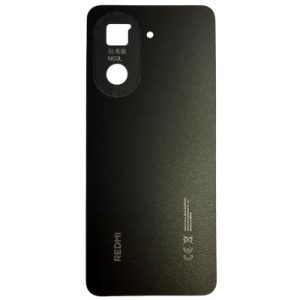 درب پشت شیائومی Xiaomi Redmi A5 4G