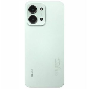 درب پشت شیائومی Xiaomi Redmi 15C 4G