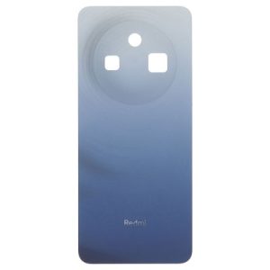 درب پشت شیائومی Xiaomi Redmi 14C 4G