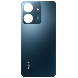 درب پشت شیائومی Xiaomi Redmi 13C 4G