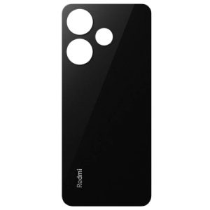 درب پشت شیائومی Xiaomi Redmi 13 4G
