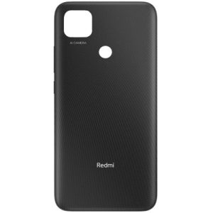 درب پشت شیائومی Xiaomi Redmi 9C