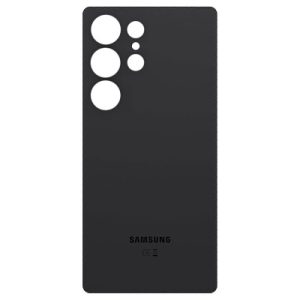 درب پشت سامسونگ Samsung Galaxy S25 Ultra / S938