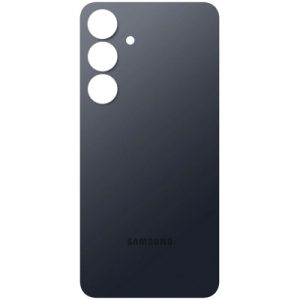 درب پشت سامسونگ Samsung Galaxy S25 Plus / S936