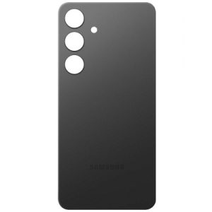 درب پشت سامسونگ Samsung Galaxy S24 Plus / S926