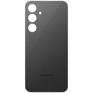 درب پشت سامسونگ Samsung Galaxy S24 FE / S721