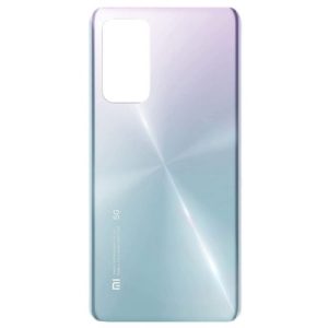 درب پشت شیائومی Xiaomi Mi 10T Pro 5G