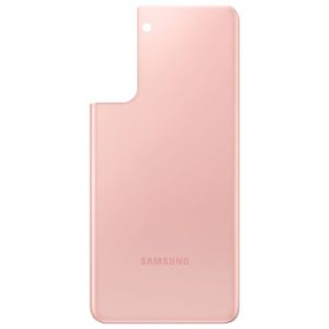 درب پشت سامسونگ Samsung Galaxy S21 Plus 5G / G996