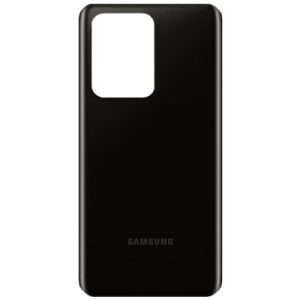 درب پشت سامسونگ Samsung Galaxy S20 Ultra / G988