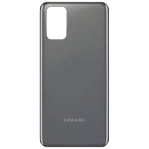 درب پشت سامسونگ Samsung Galaxy S20 Plus / G985