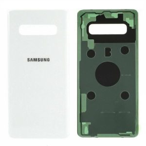 درب پشت سامسونگ Samsung Galaxy S10 Plus / G975