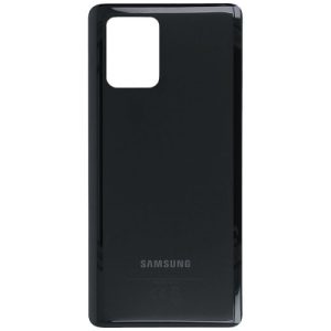 درب پشت سامسونگ Samsung Galaxy S10 Lite / G770