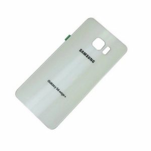 درب پشت سامسونگ Samsung Galaxy S6 Edge Plus / G928 Back Door