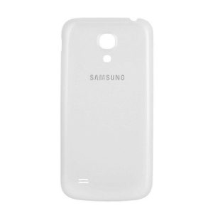 درب پشت سامسونگ Samsung Galaxy S4 / I9500
