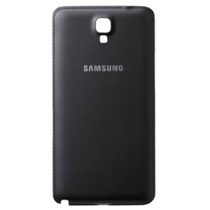 درب پشت سامسونگ Samsung Galaxy Note 3 Neo / N7505