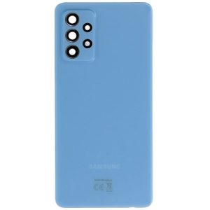 درب پشت سامسونگ Samsung Galaxy A72 / A725 / A726 Back Door