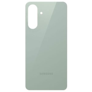 درب پشت سامسونگ Samsung Galaxy A56 / A566