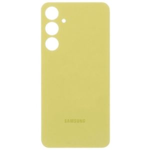 درب پشت سامسونگ Samsung Galaxy A55 / A556