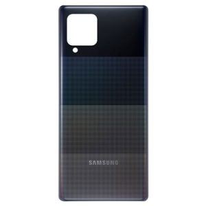 درب پشت سامسونگ Samsung Galaxy A42 5G / A426
