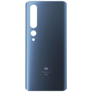 درب پشت شیائومی Xiaomi Mi 10 Pro 5G