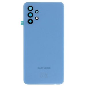 درب پشت سامسونگ Samsung Galaxy A32 / A325