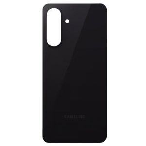 درب پشت سامسونگ Samsung Galaxy A26 / A266