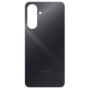درب پشت سامسونگ Samsung Galaxy A17 5G / A176