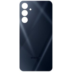 درب پشت سامسونگ Samsung Galaxy A16 5G / A166