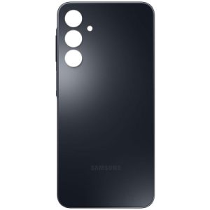 درب پشت سامسونگ Samsung Galaxy A16 4G / A165