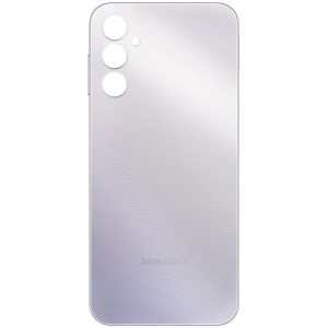 درب پشت سامسونگ Samsung Galaxy A14 5G / A146