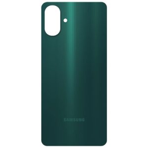 درب پشت سامسونگ Samsung Galaxy A07 4G / A075