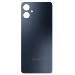 درب پشت سامسونگ Samsung Galaxy A06 4G / A065