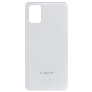 درب پشت سامسونگ Samsung Galaxy M51 / M515