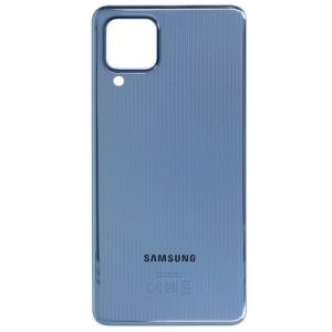 درب پشت سامسونگ Samsung Galaxy M32 4G / M325