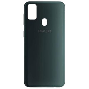 درب پشت سامسونگ Samsung Galaxy M30s / M307