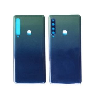 درب پشت سامسونگ Samsung Galaxy A9 2018 / A920