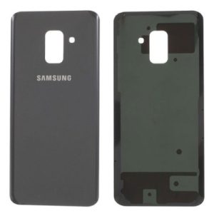درب پشت سامسونگ Samsung Galaxy A8 2018 / A530