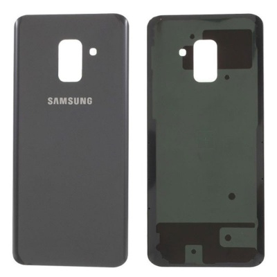 درب پشت سامسونگ Samsung Galaxy A8 2018 / A530