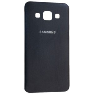 درب پشت سامسونگ Samsung Galaxy A3 / A300