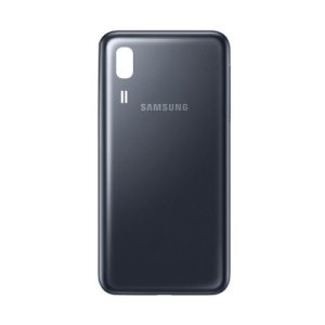 درب پشت سامسونگ Samsung Galaxy A2 Core / A260