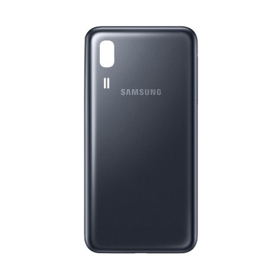 درب پشت سامسونگ Samsung Galaxy A2 Core / A260