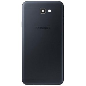 درب پشت سامسونگ Samsung Galaxy J7 Prime / G610