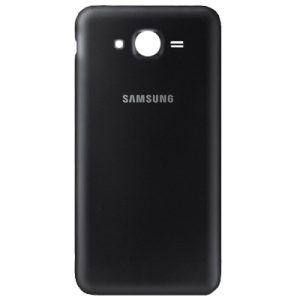 درب پشت سامسونگ Samsung Galaxy J7 Core / J701