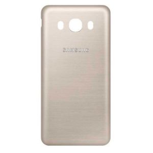 درب پشت سامسونگ Samsung Galaxy J5 2016 / J510