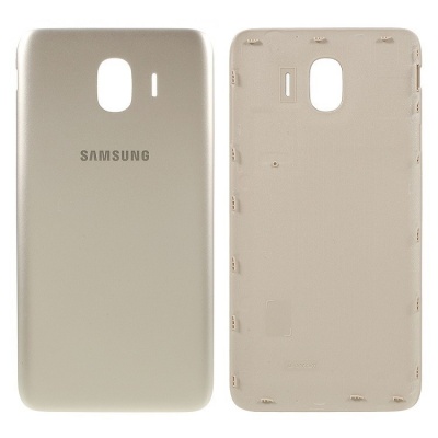 درب پشت سامسونگ Samsung Galaxy J4 / J400 Back Door