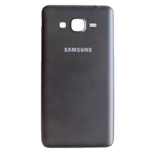 درب پشت سامسونگ Samsung Galaxy Grand Prime Plus / J2 Prime / G532