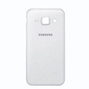 درب پشت سامسونگ Samsung Galaxy J2 / J200