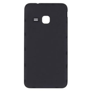 درب پشت سامسونگ Samsung Galaxy J1 Nxt / J105