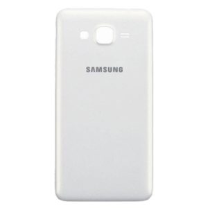 درب پشت سامسونگ Samsung Galaxy Grand Prime / G530 / G531