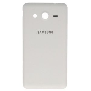 درب پشت سامسونگ Samsung Galaxy Core 2 / G355